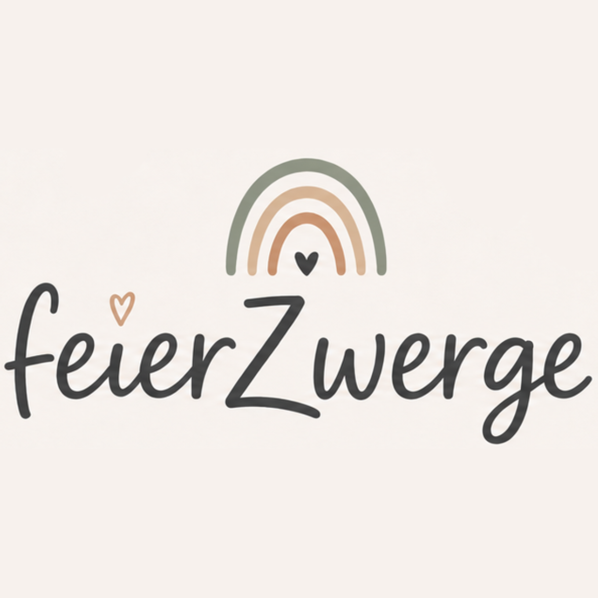 FeierZwerge